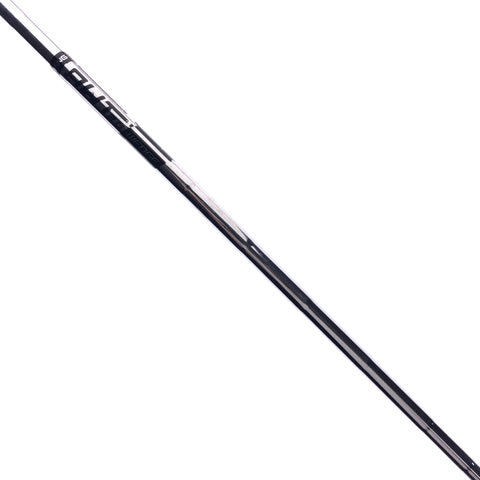 Used Ping Glide 2.0 Lob Wedge / 58.0 Degrees / Wedge Flex