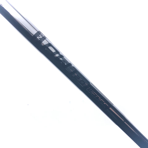 Used Ping Glide 2.0 Lob Wedge / 58.0 Degrees / Wedge Flex