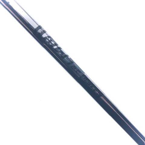 Used Ping Glide 2.0 Lob Wedge / 58.0 Degrees / Wedge Flex