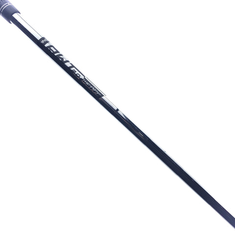 Used Ping Glide 2.0 Lob Wedge / 58.0 Degrees / Wedge Flex