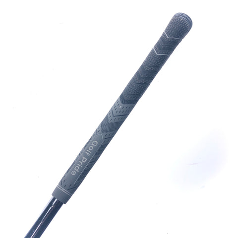 Used Ping Glide 2.0 Lob Wedge / 58.0 Degrees / Wedge Flex