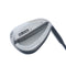 Used Ping Glide 2.0 Lob Wedge / 60.0 Degrees / Stiff Flex