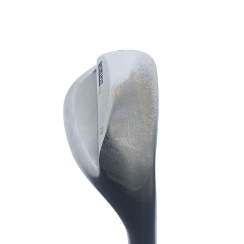 Used Ping Glide 2.0 Lob Wedge / 60.0 Degrees / Stiff Flex