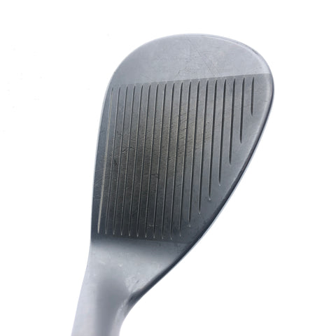 Used Ping Glide 2.0 Lob Wedge / 60.0 Degrees / Stiff Flex