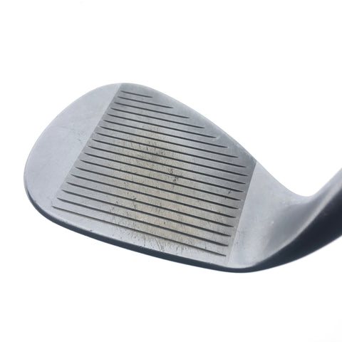 Used Ping Glide 2.0 Lob Wedge / 60.0 Degrees / Stiff Flex