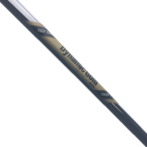 Used Ping Glide 2.0 Lob Wedge / 60.0 Degrees / Stiff Flex