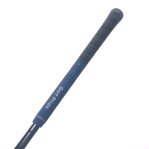 Used Ping Glide 2.0 Lob Wedge / 60.0 Degrees / Stiff Flex