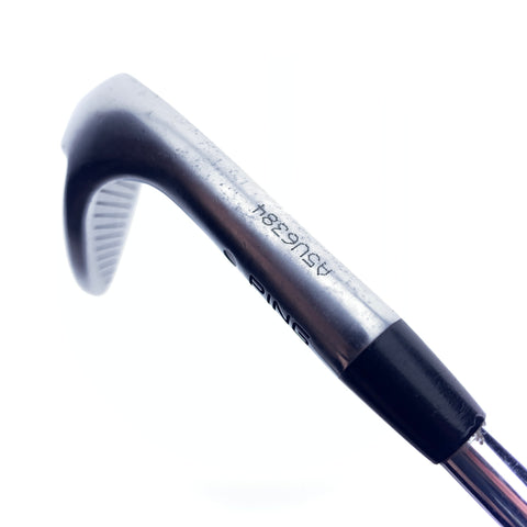 Used Ping Glide 2.0 Lob Wedge / 60.0 Degrees / Wedge Flex
