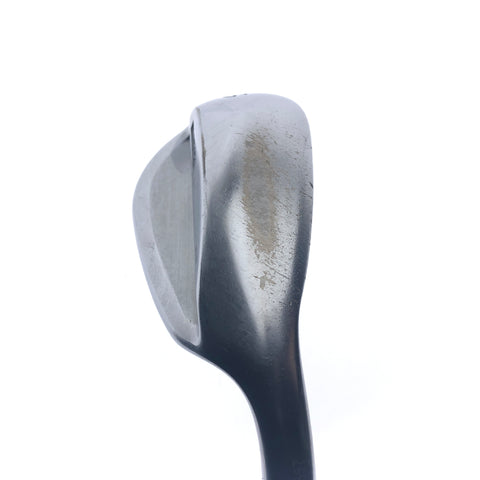 Used Ping Glide 2.0 Lob Wedge / 60.0 Degrees / Wedge Flex