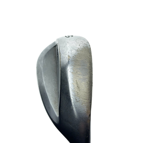 Used Ping Glide 2.0 Lob Wedge / 60.0 Degrees / Wedge Flex