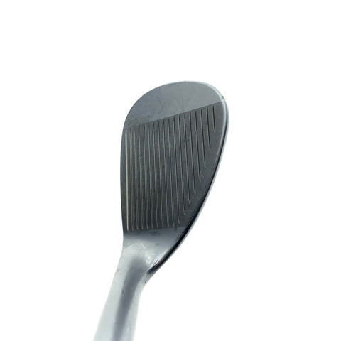 Used Ping Glide 2.0 Lob Wedge / 60.0 Degrees / Wedge Flex
