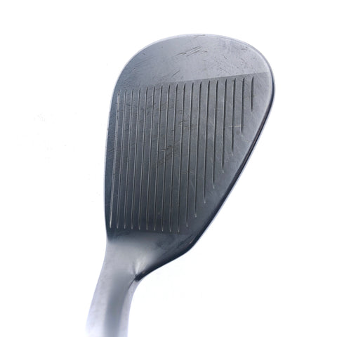 Used Ping Glide 2.0 Lob Wedge / 60.0 Degrees / Wedge Flex