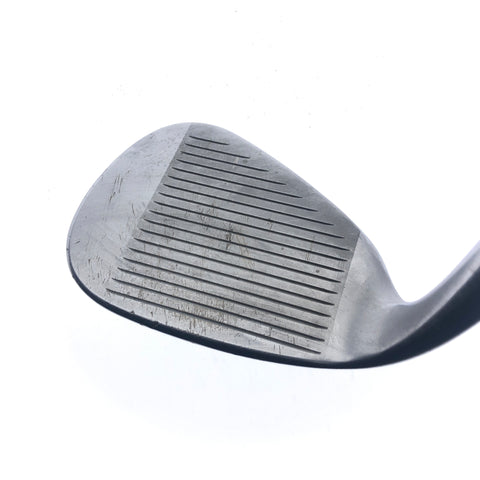 Used Ping Glide 2.0 Lob Wedge / 60.0 Degrees / Wedge Flex