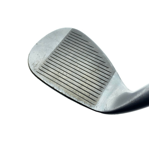 Used Ping Glide 2.0 Lob Wedge / 60.0 Degrees / Wedge Flex