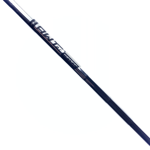 Used Ping Glide 2.0 Lob Wedge / 60.0 Degrees / Wedge Flex