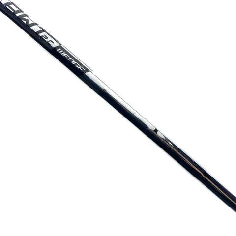Used Ping Glide 2.0 Lob Wedge / 60.0 Degrees / Wedge Flex