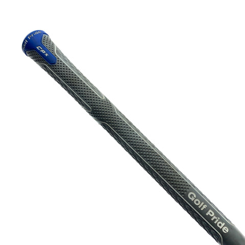 Used Ping Glide 2.0 Lob Wedge / 60.0 Degrees / Wedge Flex