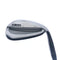 Used Ping Glide 2.0 Lob Wedge / 60.0 Degrees / Wedge Flex