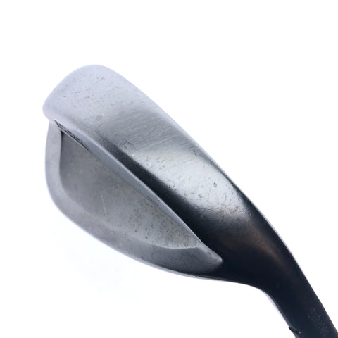 Used Ping Glide 2.0 Pitching Wedge / 46.0 Degrees / Wedge Flex