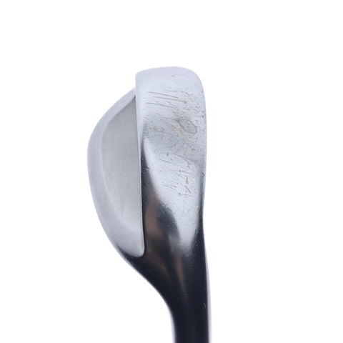 Used Ping Glide 2.0 Sand Wedge / 54.0 Degrees / Wedge Flex