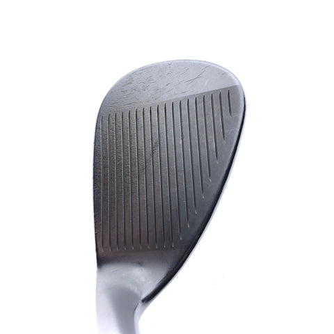 Used Ping Glide 2.0 Sand Wedge / 54.0 Degrees / Wedge Flex