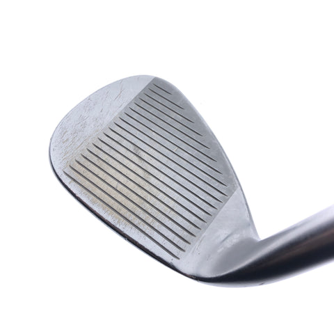 Used Ping Glide 2.0 Sand Wedge / 54.0 Degrees / Wedge Flex