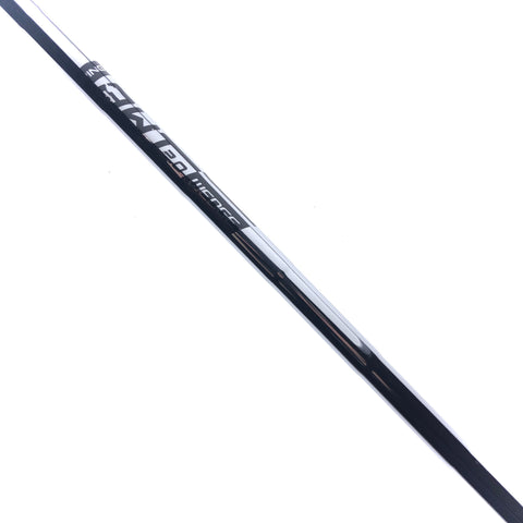 Used Ping Glide 2.0 Sand Wedge / 54.0 Degrees / Wedge Flex
