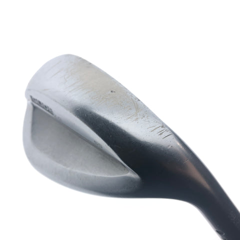Used Ping Glide 2.0 Sand Wedge / 56.0 Degrees / Wedge Flex