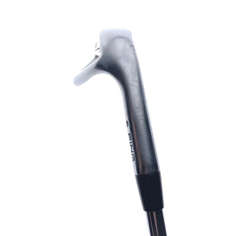Used Ping Glide 2.0 Sand Wedge / 56.0 Degrees / Wedge Flex