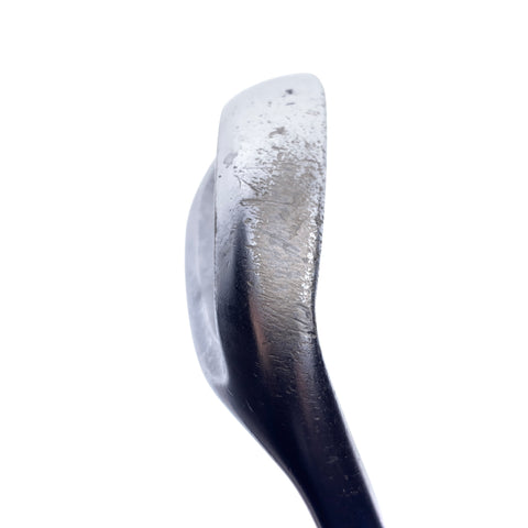 Used Ping Glide 2.0 Sand Wedge / 56.0 Degrees / Wedge Flex