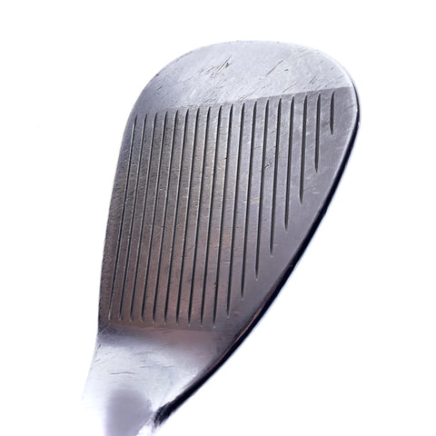 Used Ping Glide 2.0 Sand Wedge / 56.0 Degrees / Wedge Flex