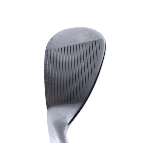 Used Ping Glide 2.0 Sand Wedge / 56.0 Degrees / Wedge Flex