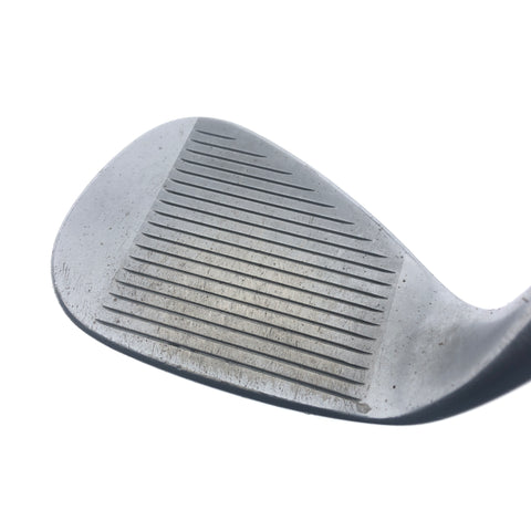 Used Ping Glide 2.0 Sand Wedge / 56.0 Degrees / Wedge Flex