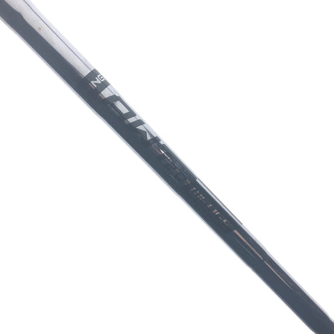 Used Ping Glide 2.0 Sand Wedge / 56.0 Degrees / Wedge Flex