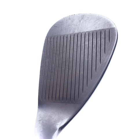 Used Ping Glide 2.0 Sand Wedge / 56.0 Degrees / X-Stiff Flex
