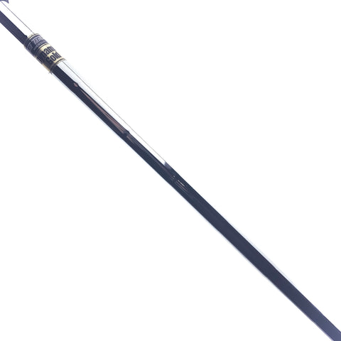 Used Ping Glide 2.0 Sand Wedge / 56.0 Degrees / X-Stiff Flex