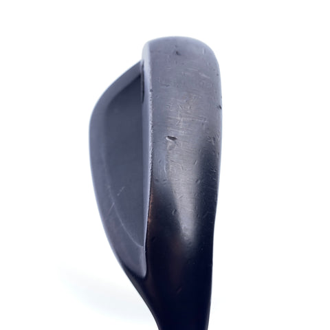 Used Ping Glide 2.0 Stealth Gap Wedge / 50.0 Degrees / Senior Flex