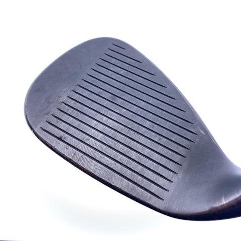 Used Ping Glide 2.0 Stealth Gap Wedge / 50.0 Degrees / Senior Flex