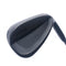 Used Ping Glide 2.0 Stealth Gap Wedge / 50.0 Degrees / Stiff Flex
