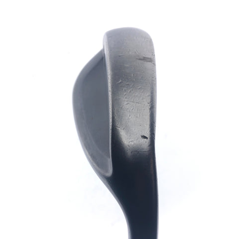 Used Ping Glide 2.0 Stealth Gap Wedge / 50.0 Degrees / Stiff Flex