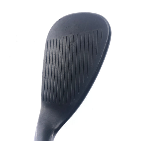 Used Ping Glide 2.0 Stealth Gap Wedge / 50.0 Degrees / Stiff Flex