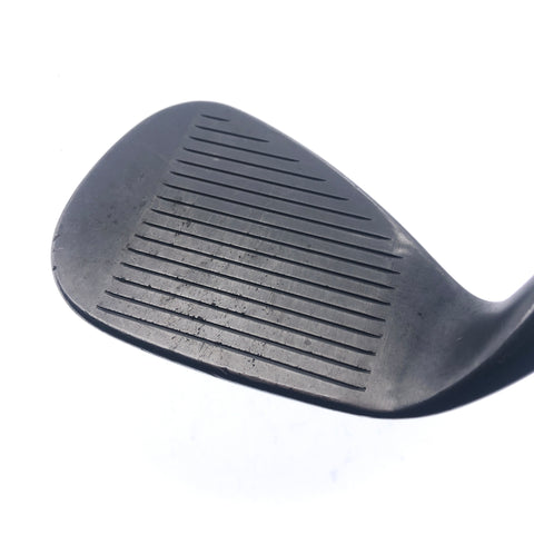 Used Ping Glide 2.0 Stealth Gap Wedge / 50.0 Degrees / Stiff Flex