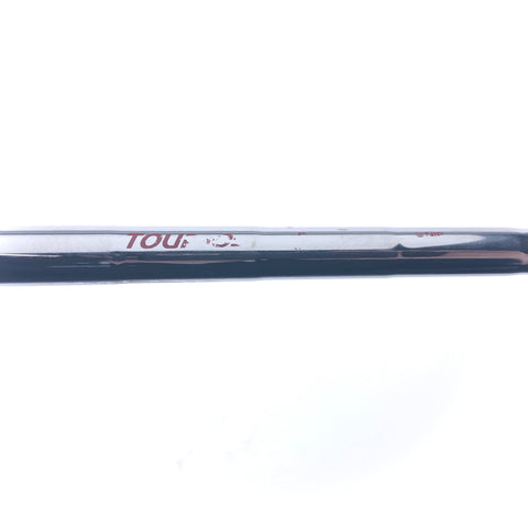 Used Ping Glide 2.0 Stealth Gap Wedge / 50.0 Degrees / Stiff Flex