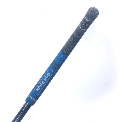 Used Ping Glide 2.0 Stealth Gap Wedge / 50.0 Degrees / Stiff Flex
