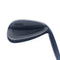 Used Ping Glide 2.0 Stealth Gap Wedge / 50.0 Degrees / Stiff Flex