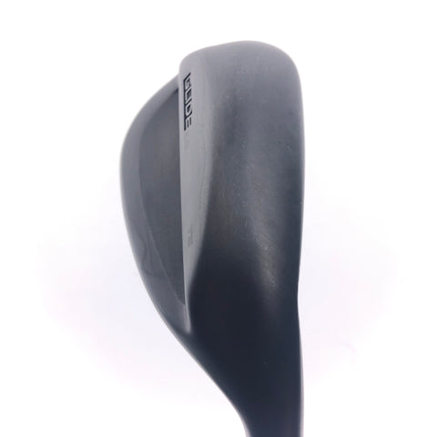 Used Ping Glide 2.0 Stealth Lob Wedge / 58.0 Degrees / Stiff Flex