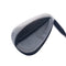 Used Ping Glide 2.0 Stealth Lob Wedge / 58.0 Degrees / Wedge Flex