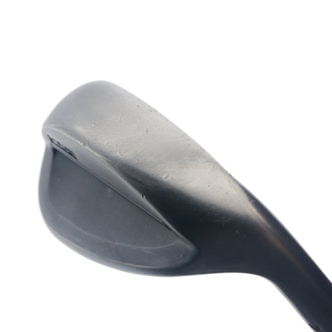 Used Ping Glide 2.0 Stealth Lob Wedge / 58.0 Degrees / Wedge Flex