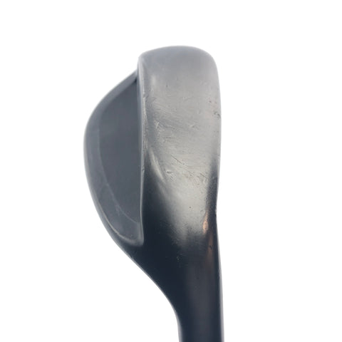 Used Ping Glide 2.0 Stealth Lob Wedge / 58.0 Degrees / Wedge Flex