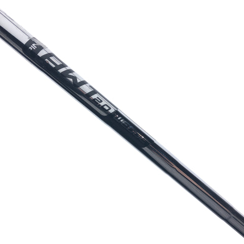 Used Ping Glide 2.0 Stealth Lob Wedge / 58.0 Degrees / Wedge Flex